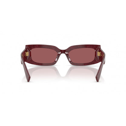 0DG4479 DOLCE & GABBANA
