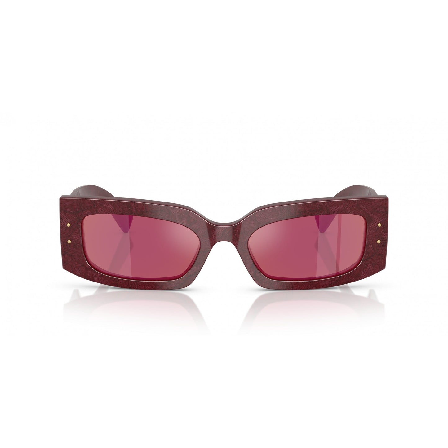 0DG4479 DOLCE & GABBANA