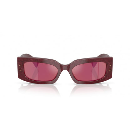 0DG4479 DOLCE & GABBANA