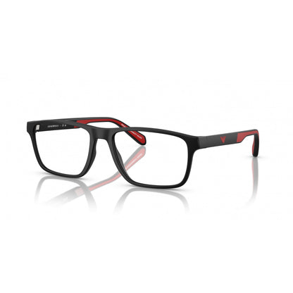 0EA3233 EMPORIO ARMANI