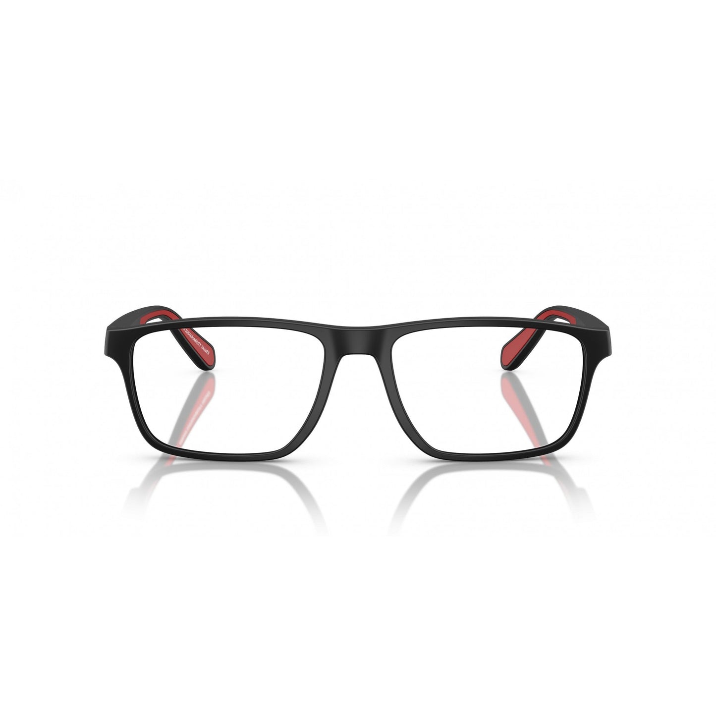 0EA3233 EMPORIO ARMANI
