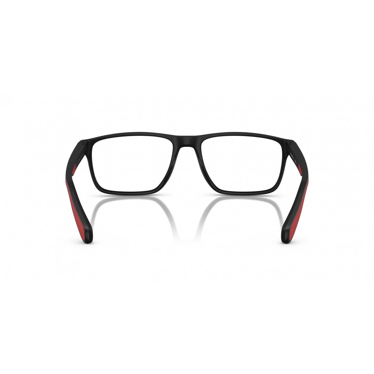 0EA3233 EMPORIO ARMANI