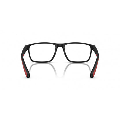 0EA3233 EMPORIO ARMANI