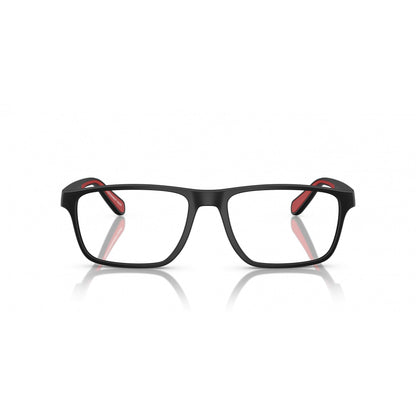 0EA3233 EMPORIO ARMANI