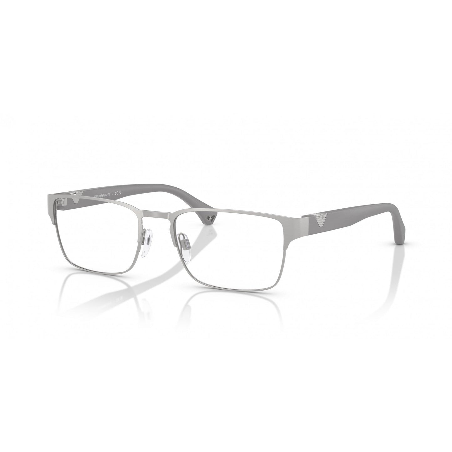 0EA1027 EMPORIO ARMANI