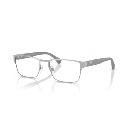 0EA1027 EMPORIO ARMANI