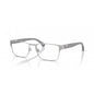 0EA1027 EMPORIO ARMANI