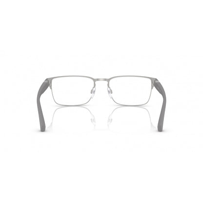 0EA1027 EMPORIO ARMANI