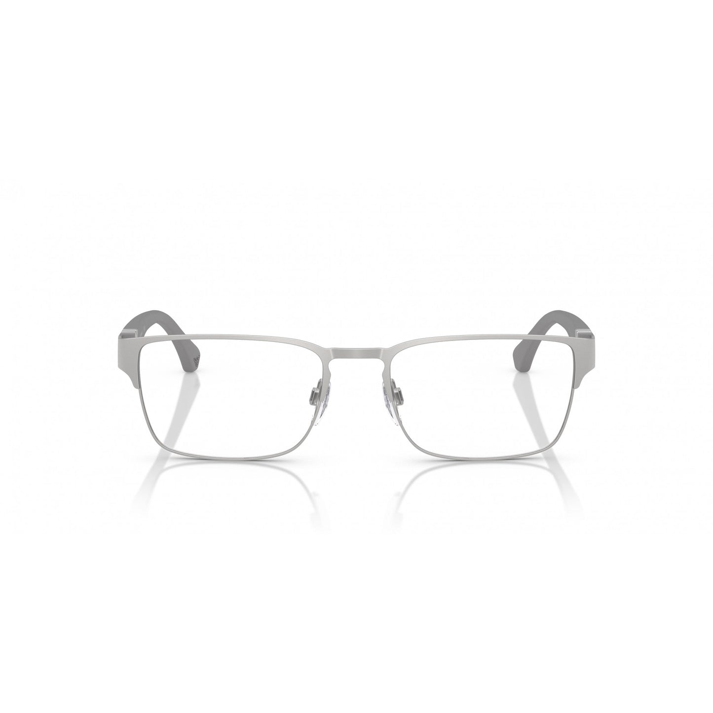 0EA1027 EMPORIO ARMANI