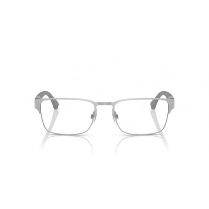 0EA1027 EMPORIO ARMANI