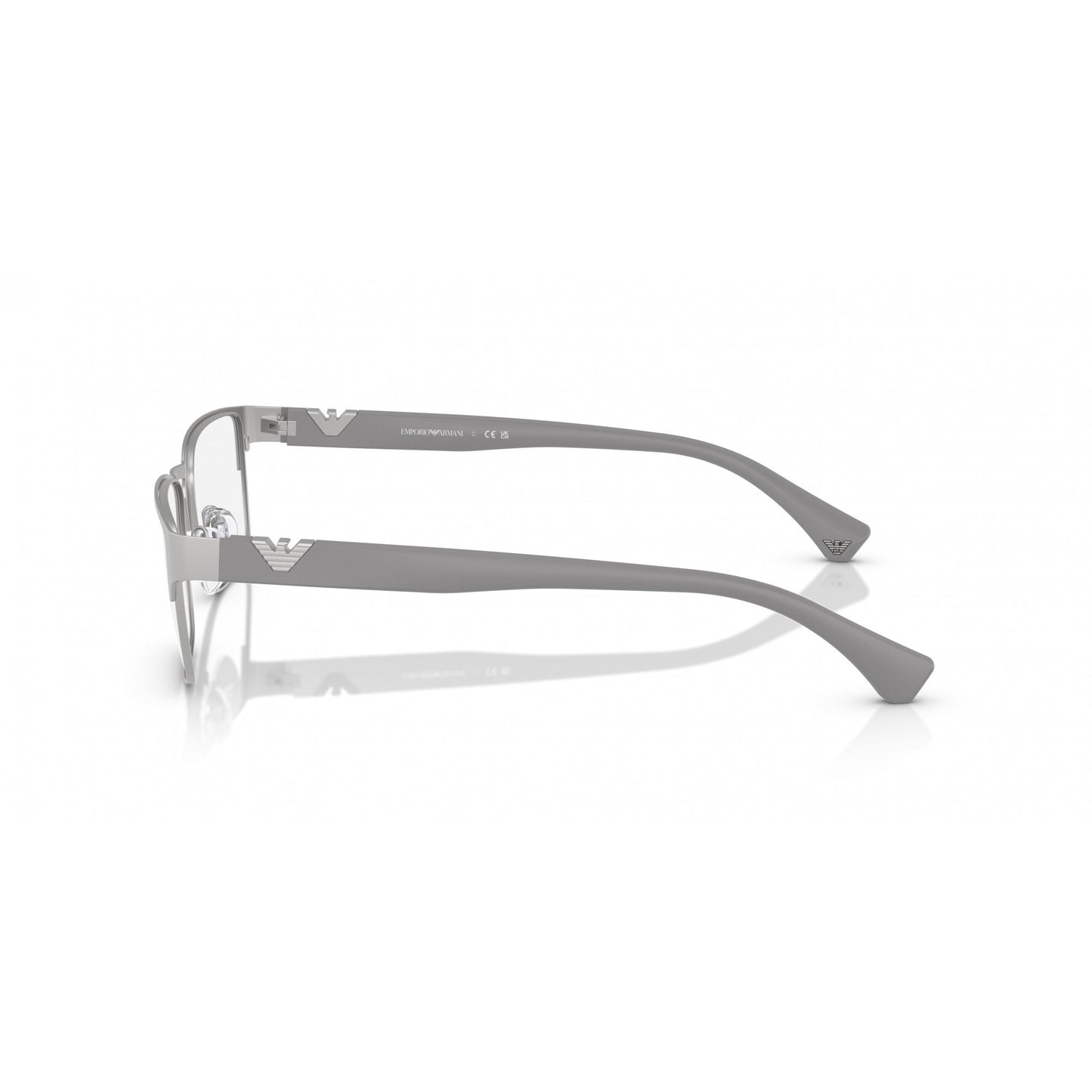 0EA1027 EMPORIO ARMANI