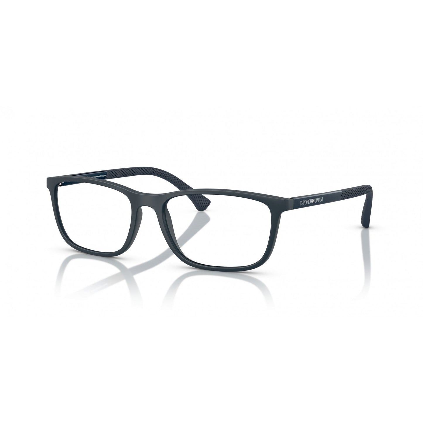 0EA3069 EMPORIO ARMANI
