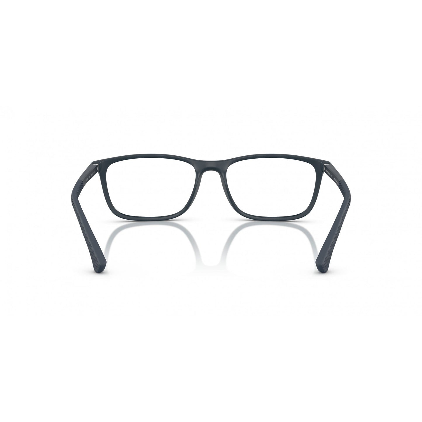 0EA3069 EMPORIO ARMANI