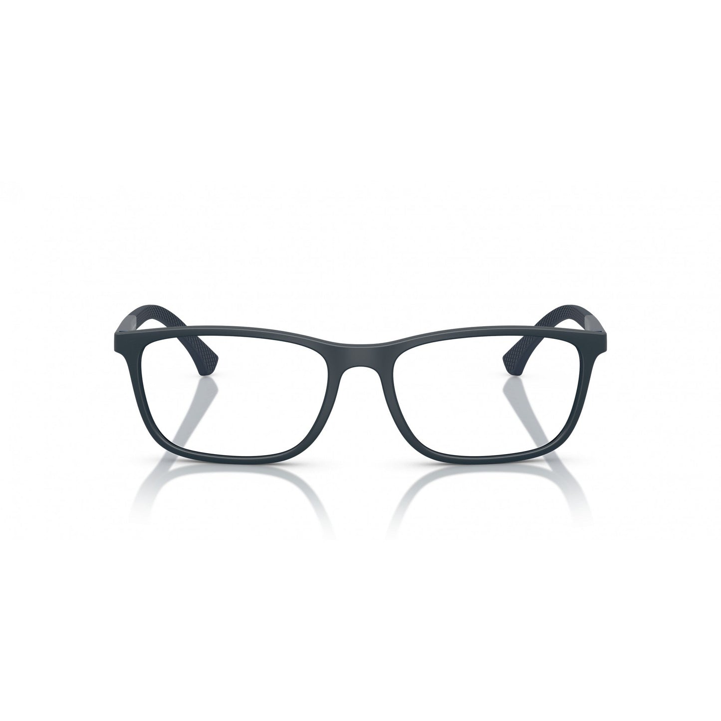 0EA3069 EMPORIO ARMANI