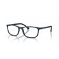 0EA3069 EMPORIO ARMANI