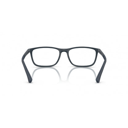 0EA3069 EMPORIO ARMANI