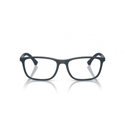 0EA3069 EMPORIO ARMANI