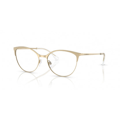 0EA1087 EMPORIO ARMANI