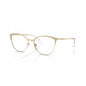 0EA1087 EMPORIO ARMANI