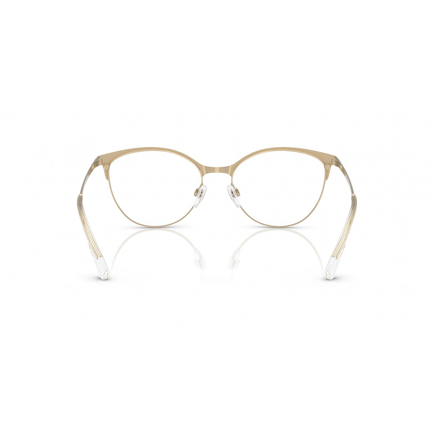 0EA1087 EMPORIO ARMANI