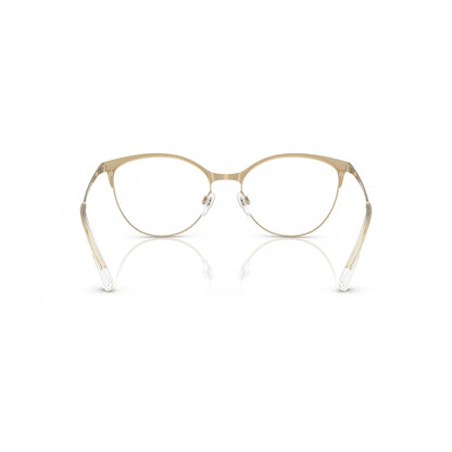0EA1087 EMPORIO ARMANI