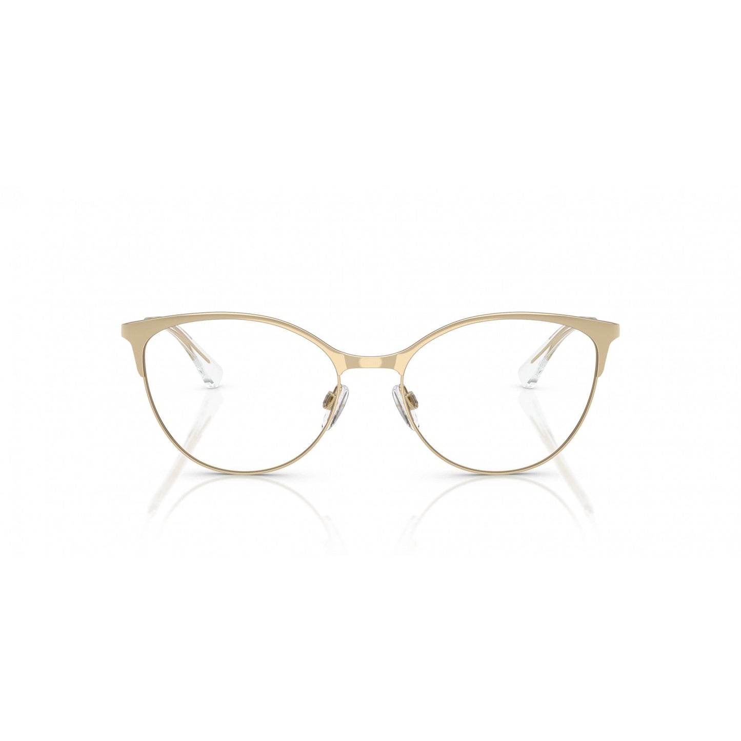 0EA1087 EMPORIO ARMANI