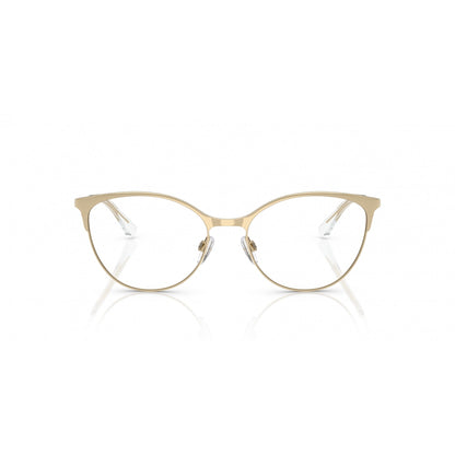 0EA1087 EMPORIO ARMANI