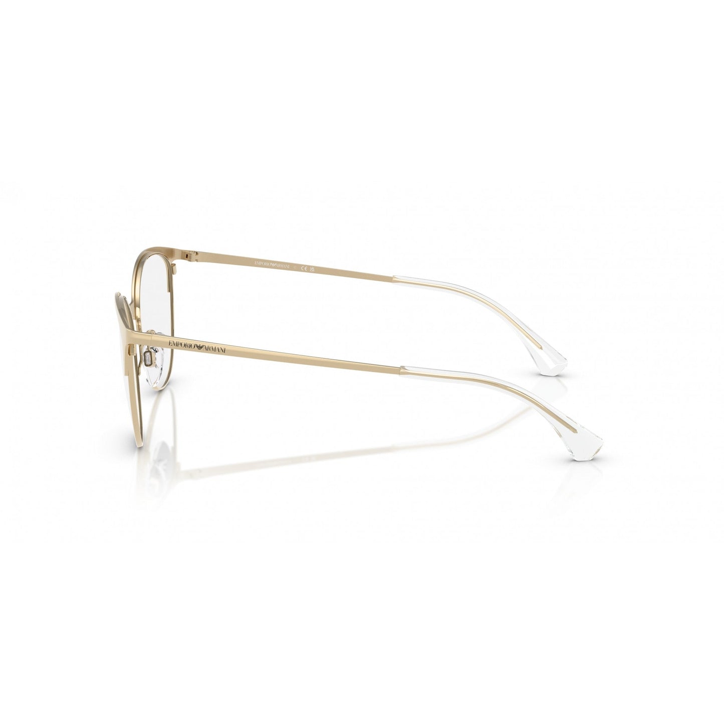 0EA1087 EMPORIO ARMANI