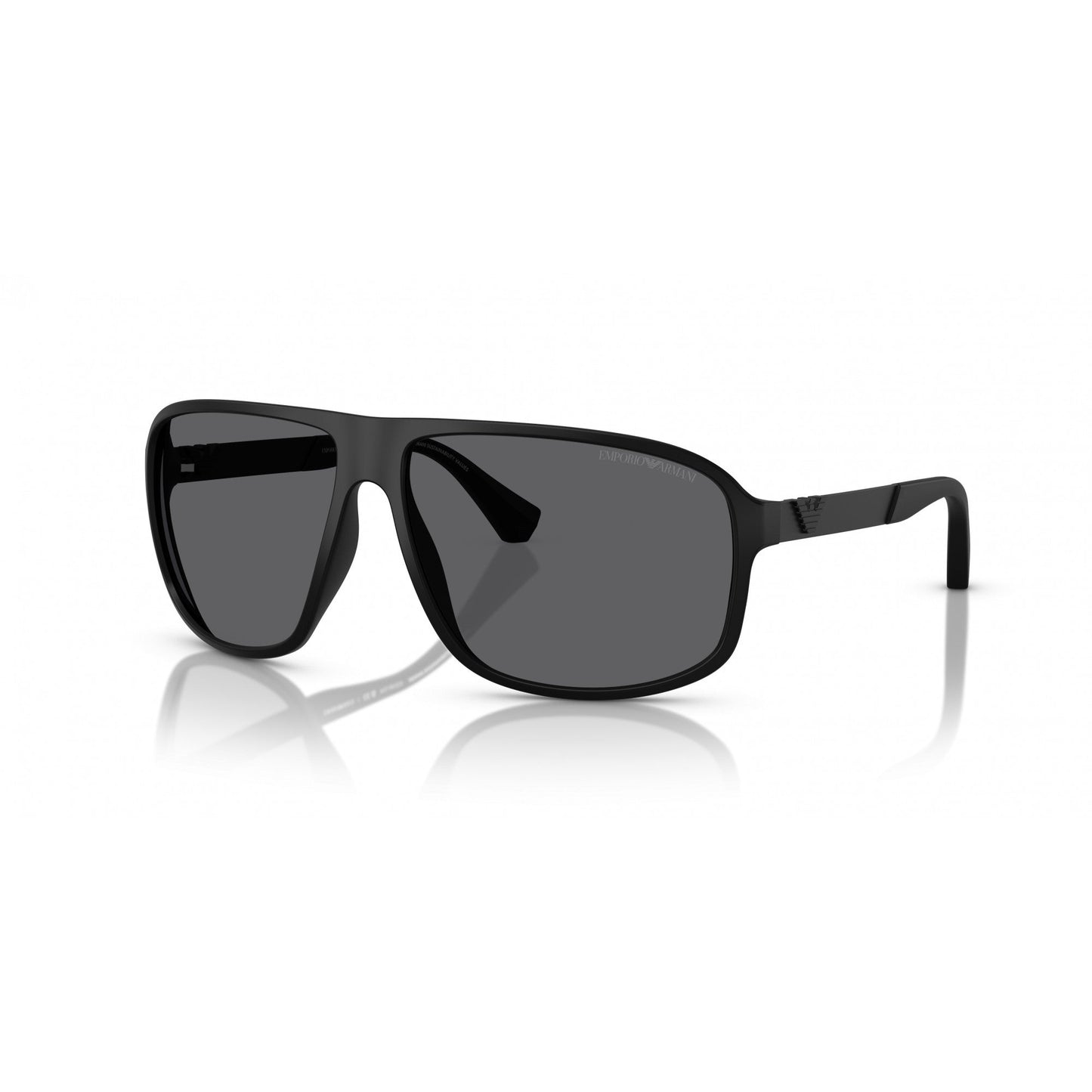 0EA4029 EMPORIO ARMANI