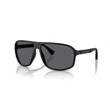 0EA4029 EMPORIO ARMANI