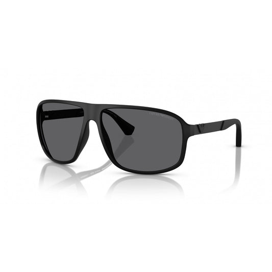 0EA4029 EMPORIO ARMANI