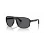 0EA4029 EMPORIO ARMANI