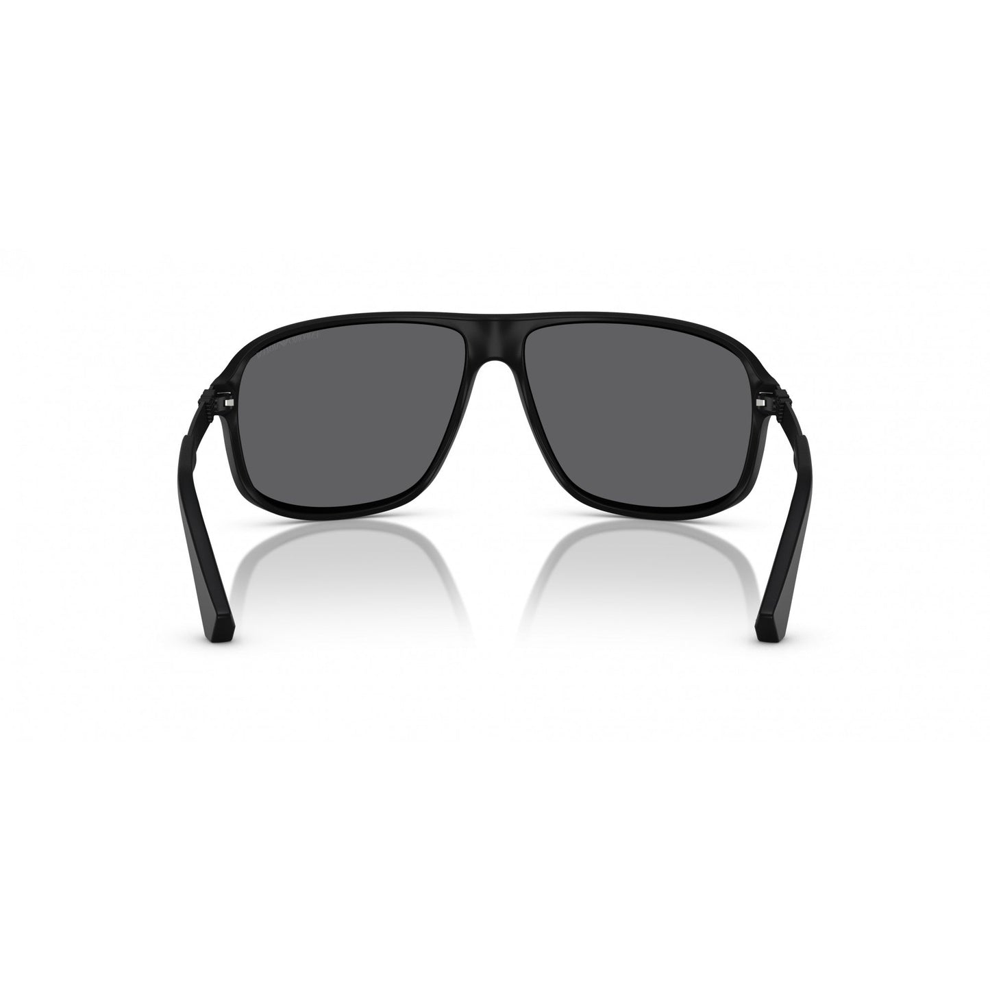 0EA4029 EMPORIO ARMANI