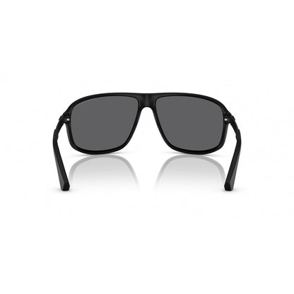 0EA4029 EMPORIO ARMANI