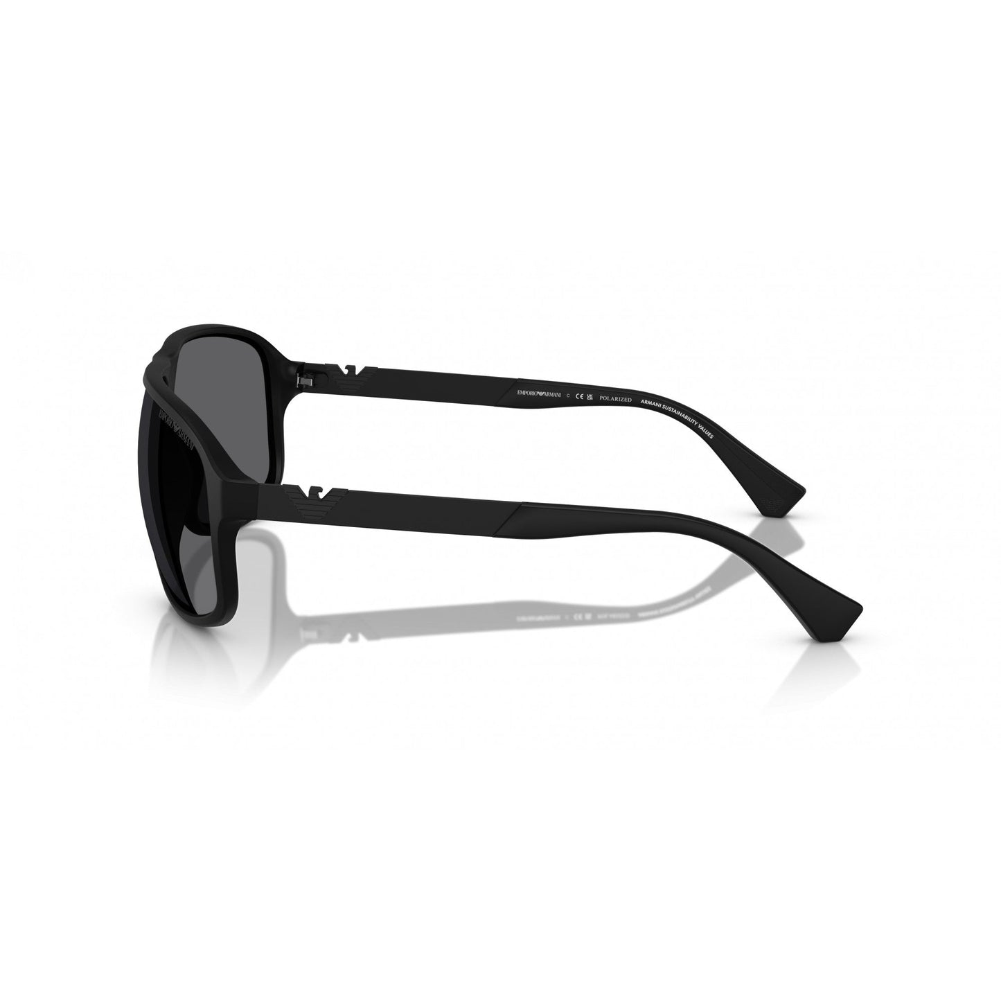 0EA4029 EMPORIO ARMANI