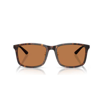 EA 4241D EMPORIO ARMANI