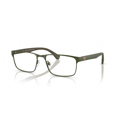 0EA1105 EMPORIO ARMANI