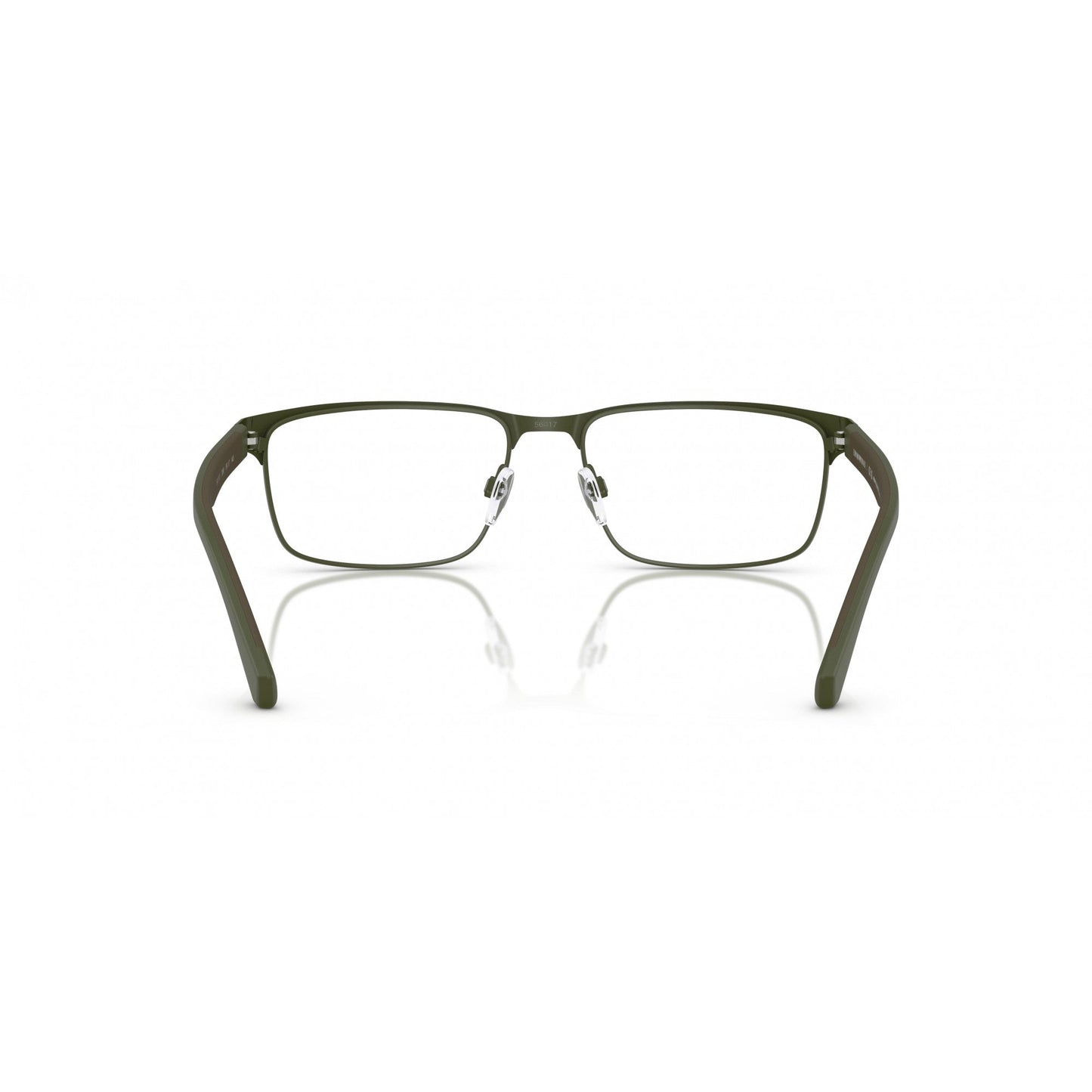 0EA1105 EMPORIO ARMANI