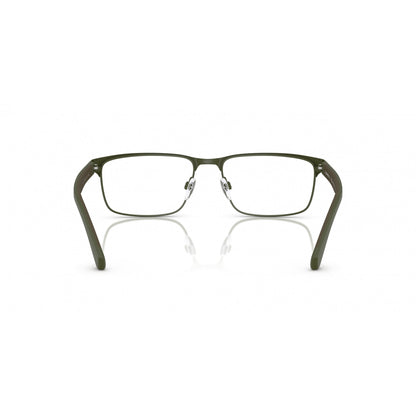 0EA1105 EMPORIO ARMANI