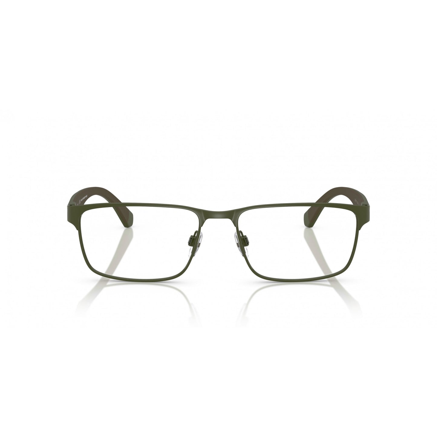 0EA1105 EMPORIO ARMANI
