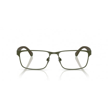 0EA1105 EMPORIO ARMANI
