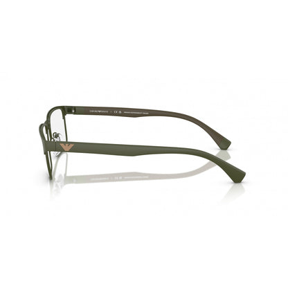 0EA1105 EMPORIO ARMANI