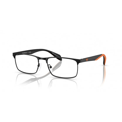 0EA1149 EMPORIO ARMANI