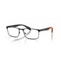 0EA1149 EMPORIO ARMANI
