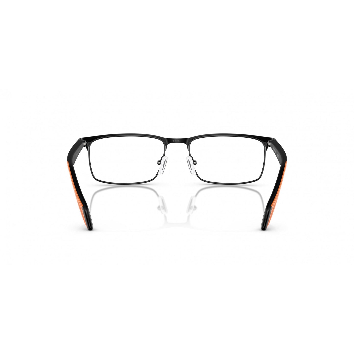 0EA1149 EMPORIO ARMANI