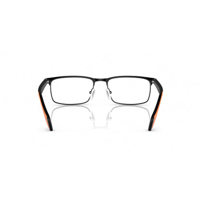 0EA1149 EMPORIO ARMANI