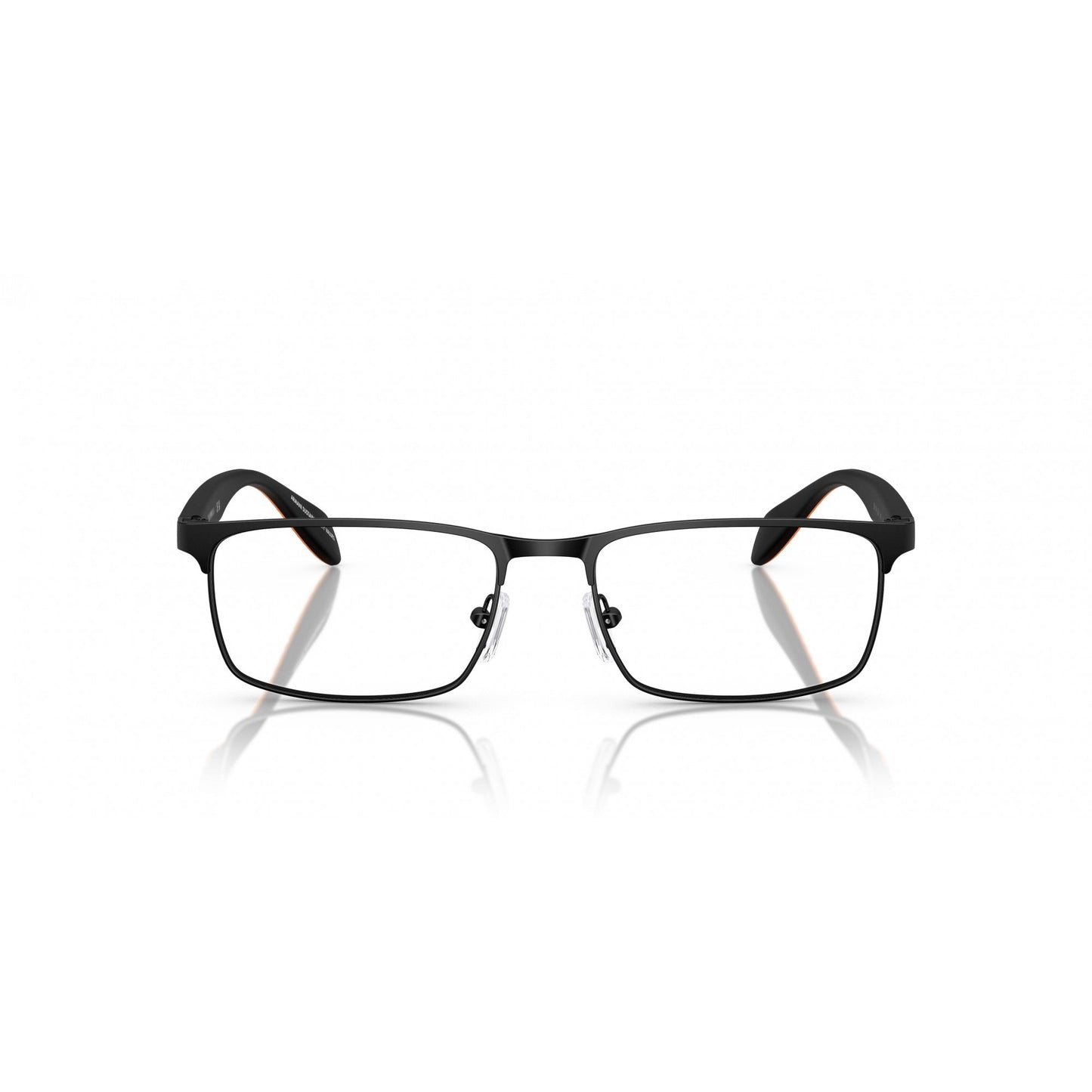 0EA1149 EMPORIO ARMANI