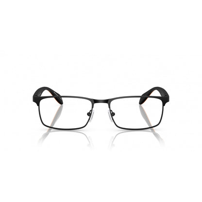 0EA1149 EMPORIO ARMANI