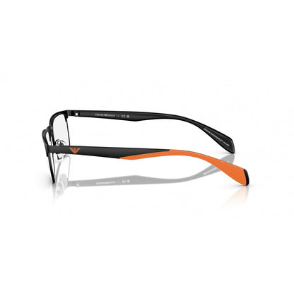 0EA1149 EMPORIO ARMANI