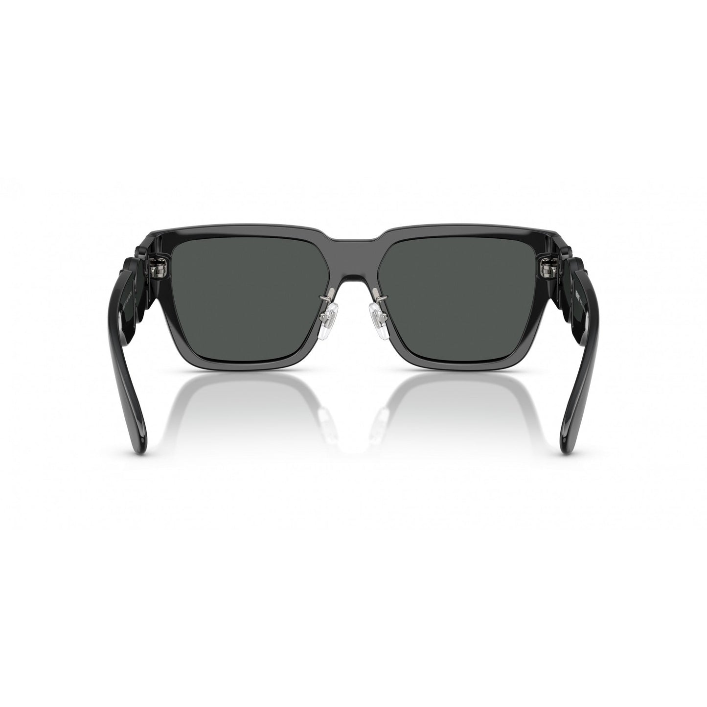 0VE4483D VERSACE